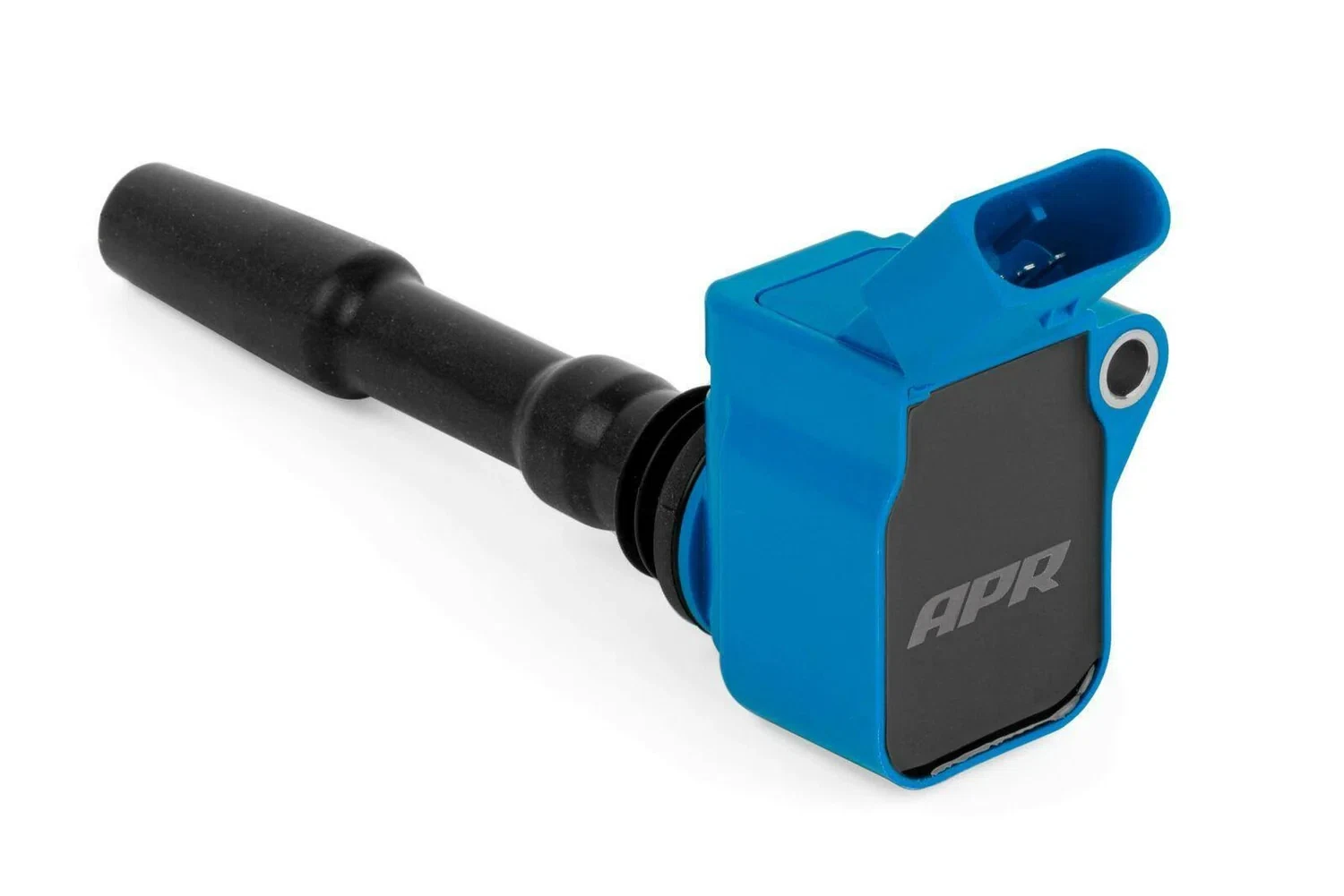 APR - MS100204 - IGNITION COILS (BLUE)